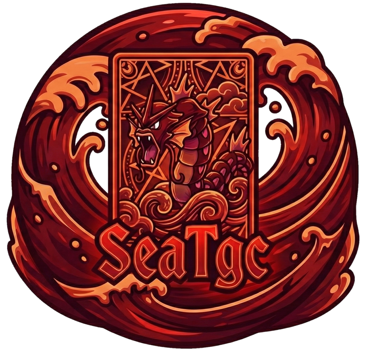 SeelTgc